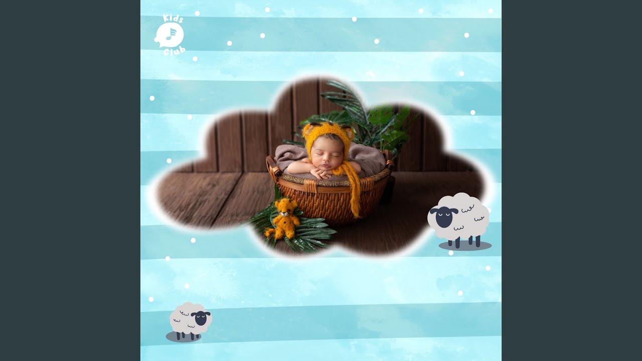 Soothing Dreamer