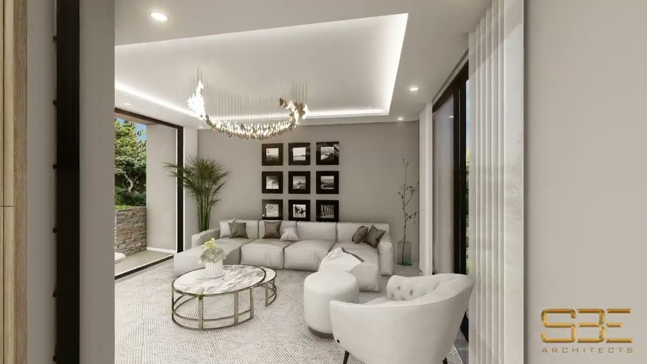 SBE Architects - House R (2-24)