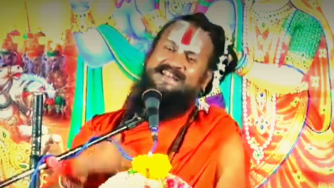 Vipinbihari maharaj bhagwat#vipinbiharijikikatha #vipinbiharipravachan#viral#vrindavan#bhajan#funny 