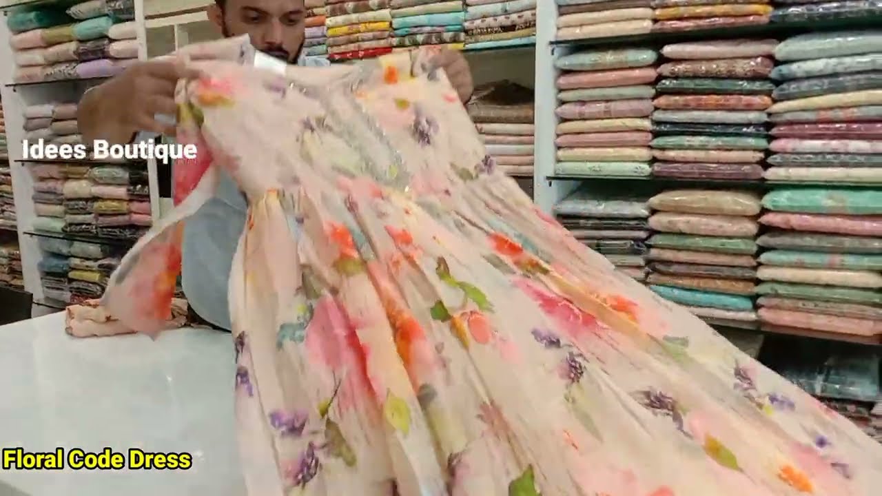 2023 Trending Naira Cut Dress designs