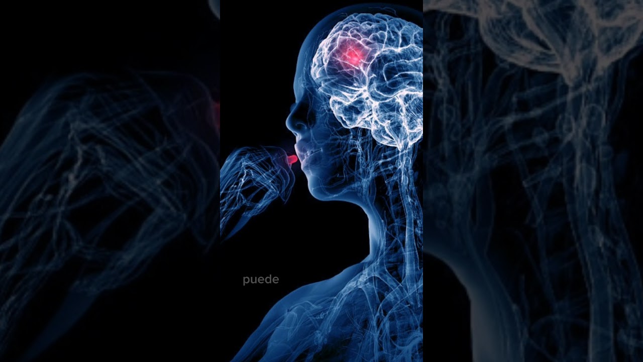 As&iacute; funciona el efecto placebo