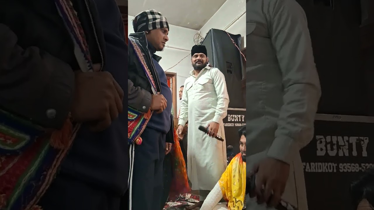 #kkf#babajashankhan #youtubevideos #youtube #viralmusic #viralvideos  contact number 9996562914