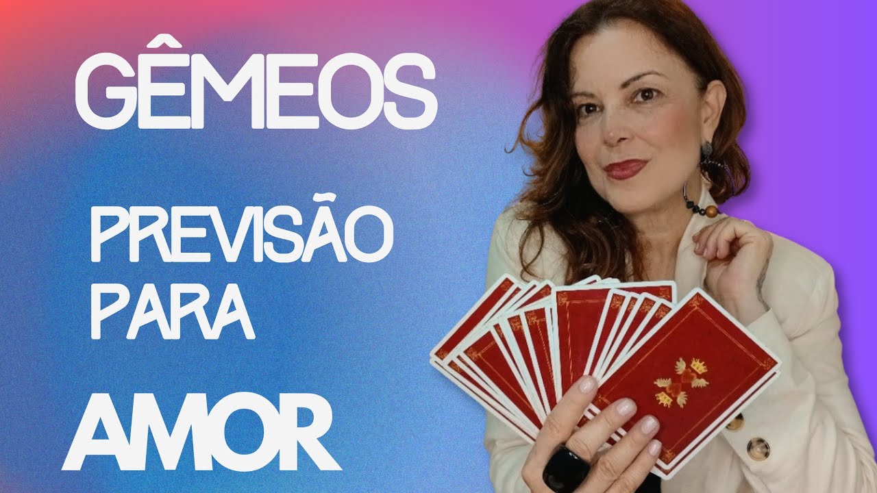 GÊMEOS ♊️ AMOR💘ALGUÉM ESTÁ PERDIDAMENTE APAIXONADO(a) POR VOCÊ. CAMINHOS ABERTOS PARA UM NOVO AMOR.