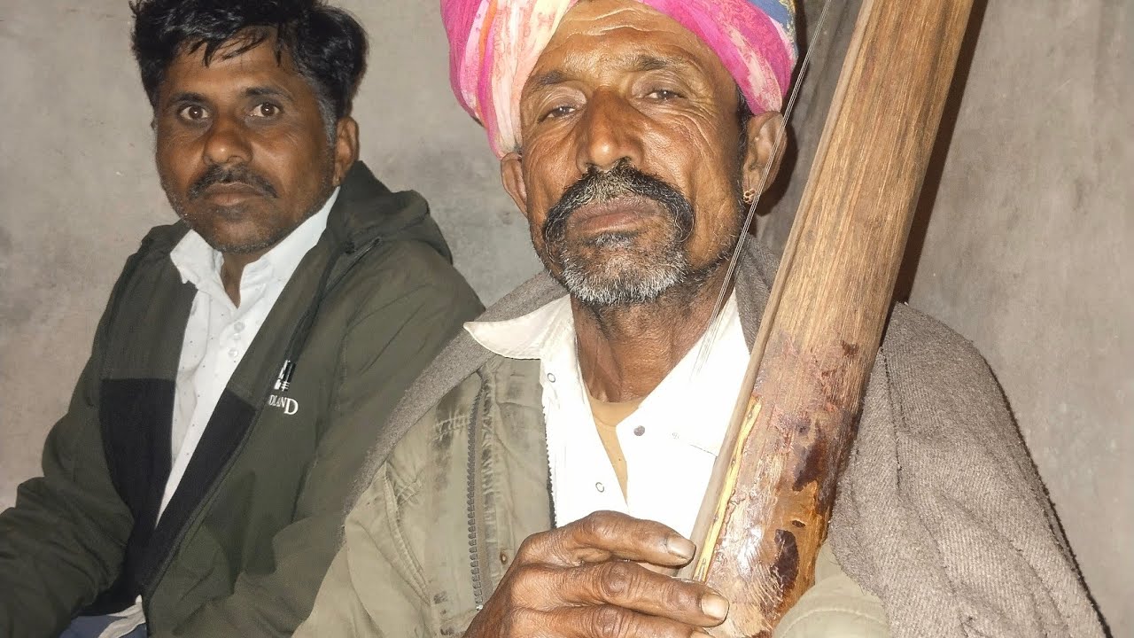 🙏🙏🙏गायक कलाकार घमूराम पांचाराम बारूपाल यूट्यूब चैनल देसी मारवाड़ी भजन सुने और आनंद ले 👌👌👌👌👌