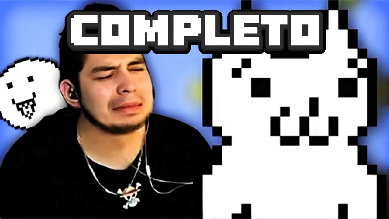 Momentos p3ndEj0s de Gerrymans directos parte 17 gatomans completo @Gerrymans