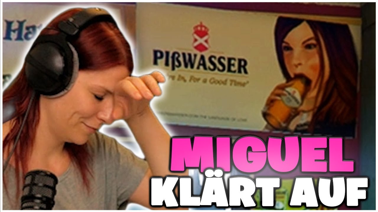 Das Größte Verbrechen aus ganz Los Santos - Best of Tinkerleo #29 Twitch Highlights