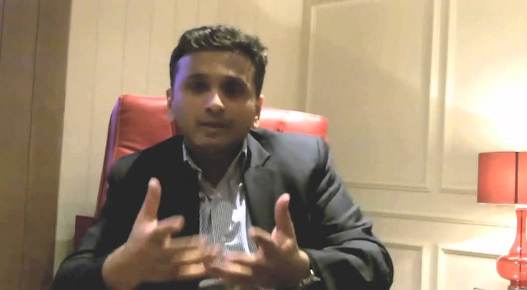 Network 18 group CEO on competition and new initiatives