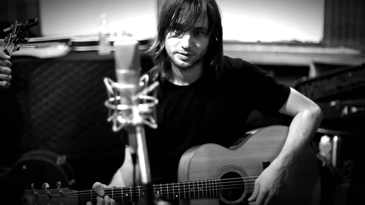 Mark Wells - Sly (Music Video)
