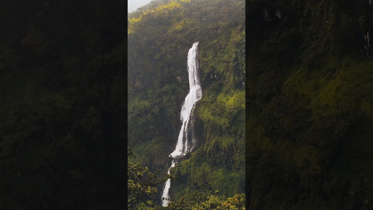 #likesharesubscribe #waterfallbeauty