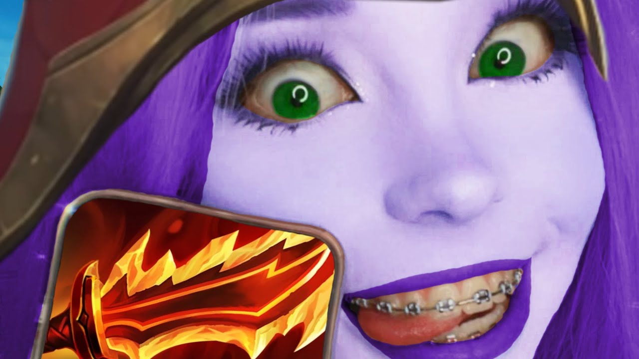 Full Attackspeed Lulu.exe