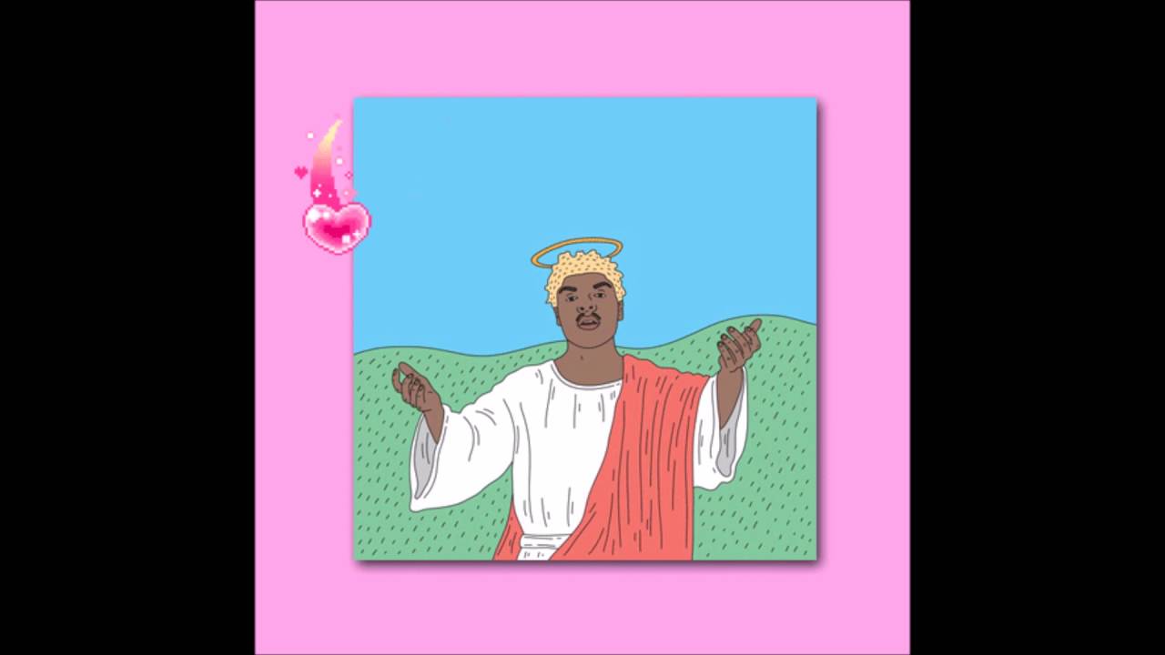Pollàri ~ Bands pt. 1 ( prod. senseiatl )