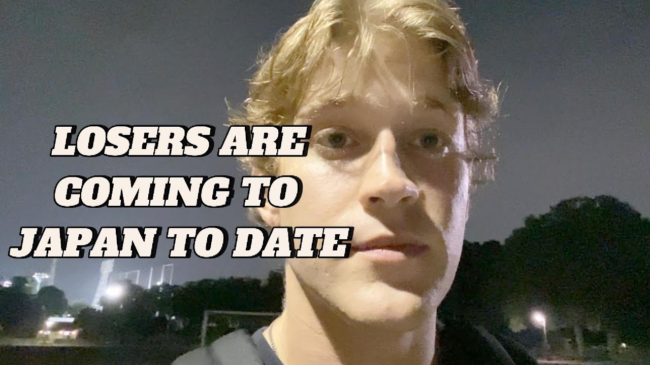 Arguments AGAINST LBH's Coming to Japan to Date