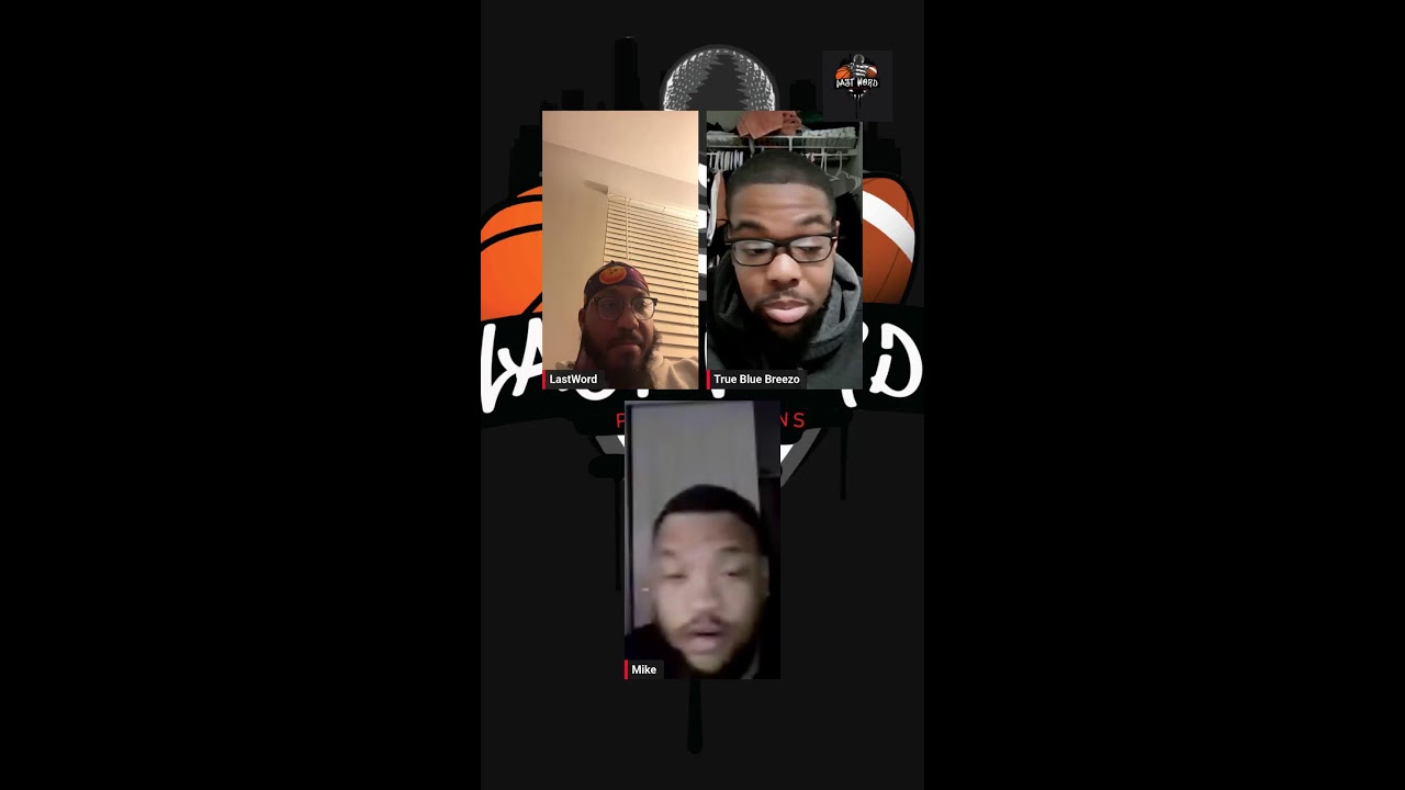 LastWord Coverage 📱
