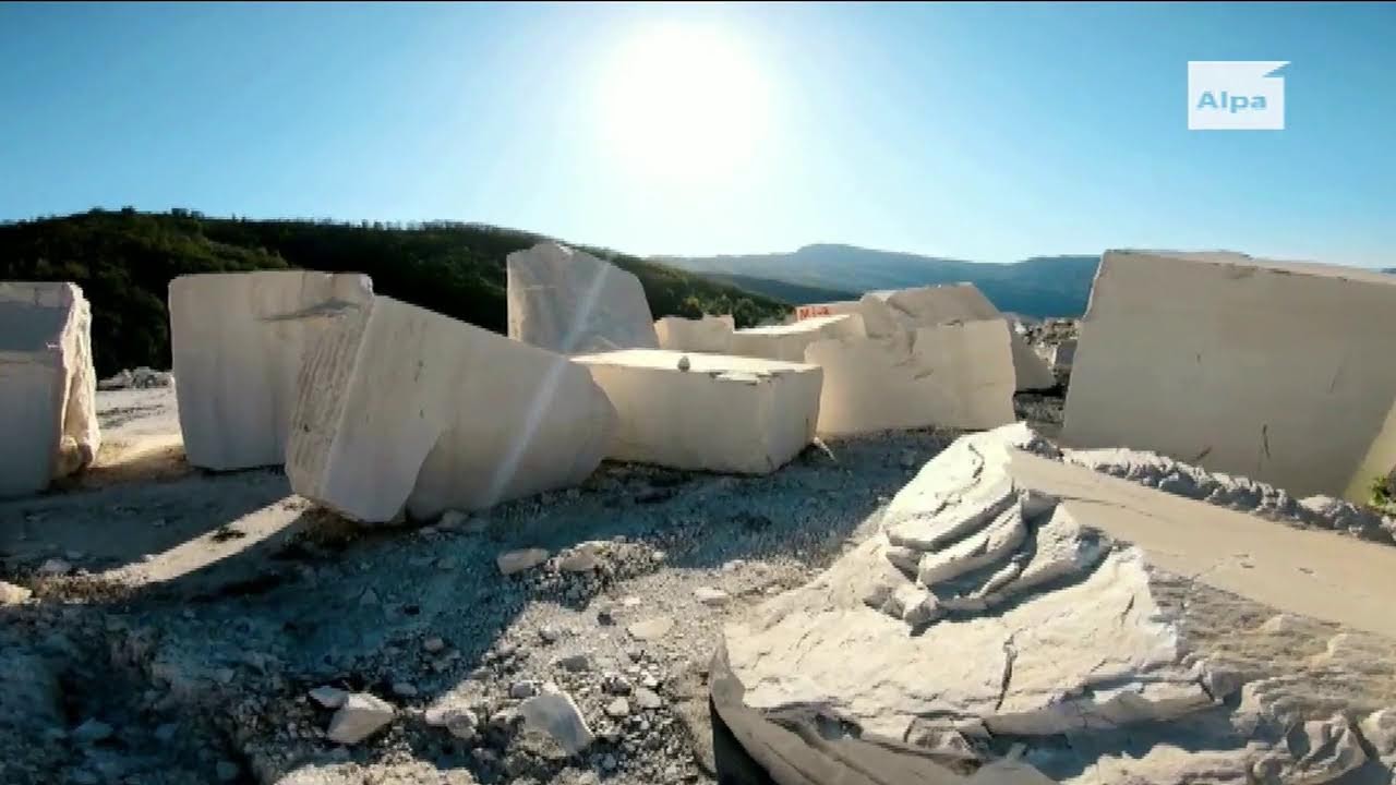 TG Alpauno Informazione del 28 02 2026