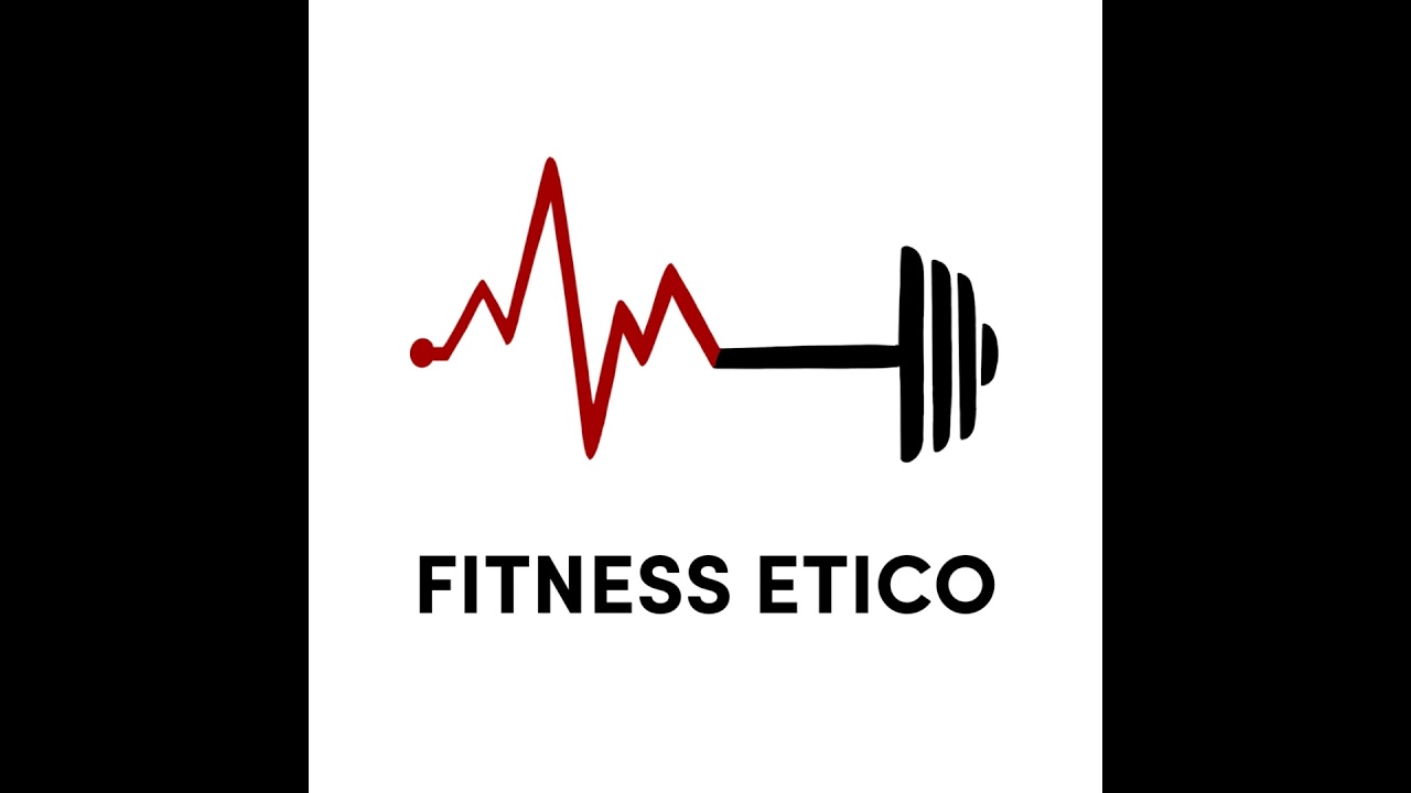 Sembravano scelte SANE ma erano ERRORI invisibili: quando il fitness diventa tossico