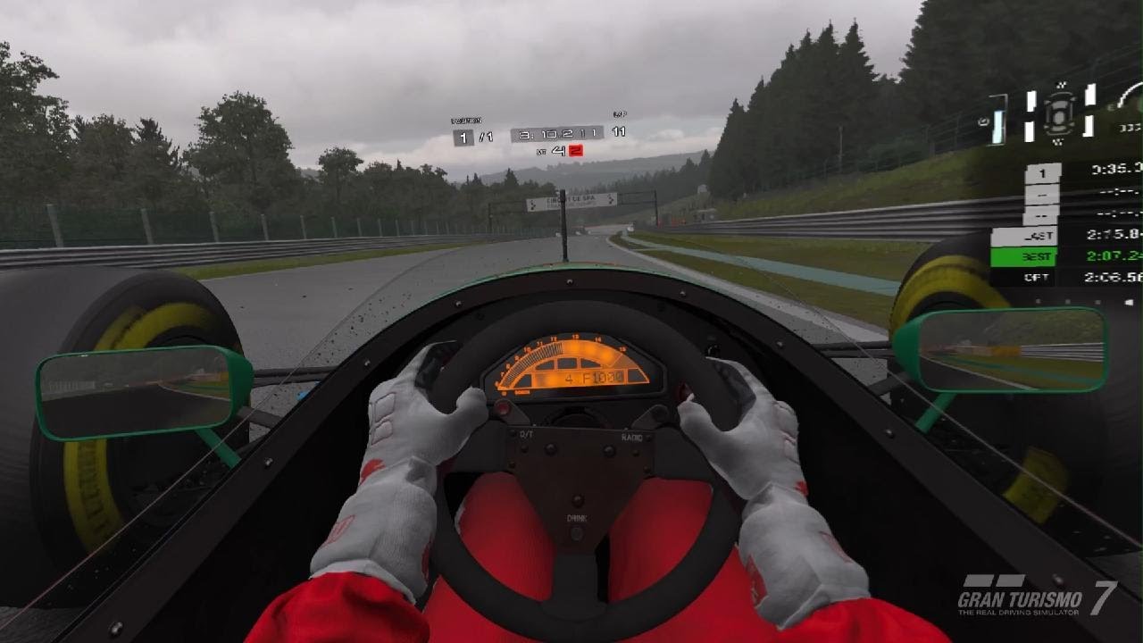 Gran Turismo 7_20260210222748