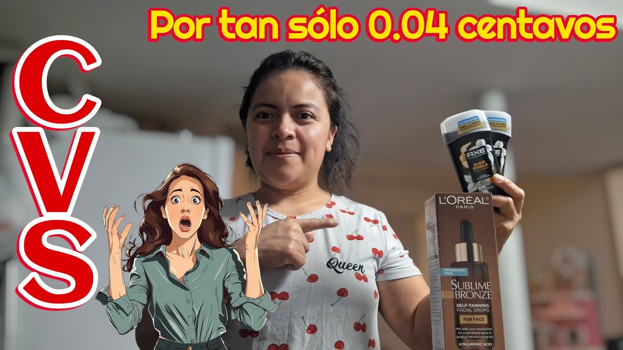 🔥🔥NO DEJEN PERDER SUS CUPONES, ESTA SEMANA ES DE APROVECHAR🔥🔥