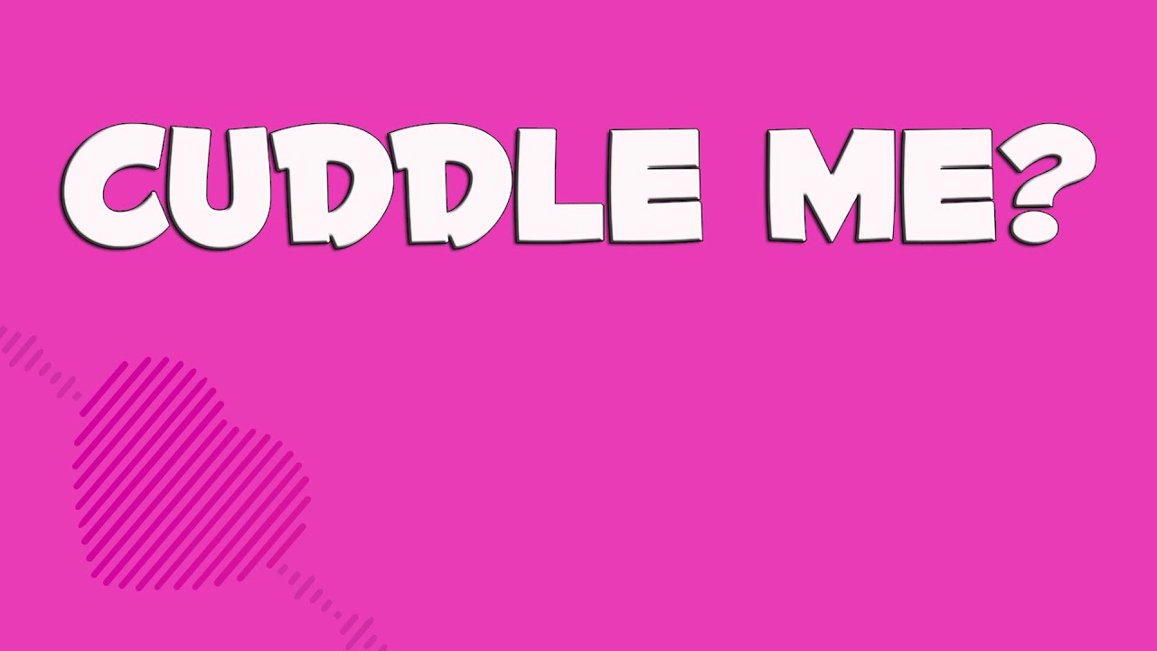 [M4A] Naked Cuddles w/ Your English Boyfriend (ASMR Audio Roleplay)