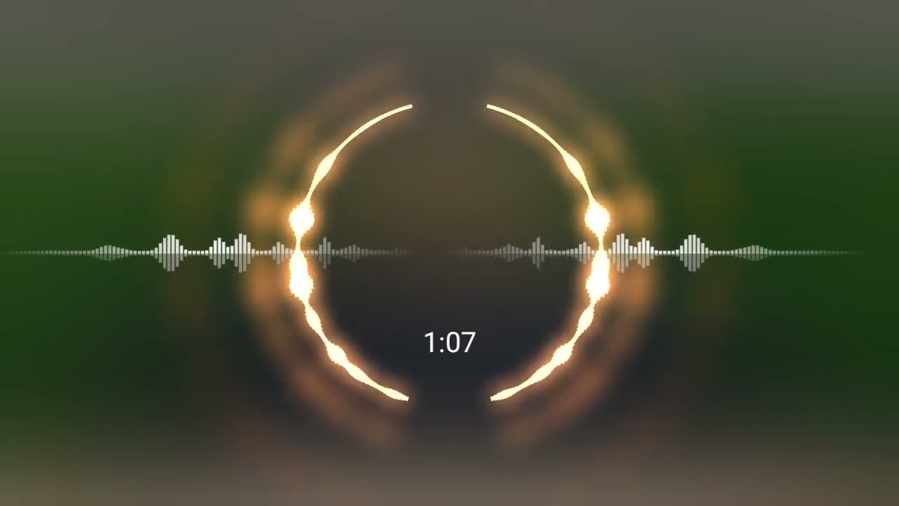 DJAJAY