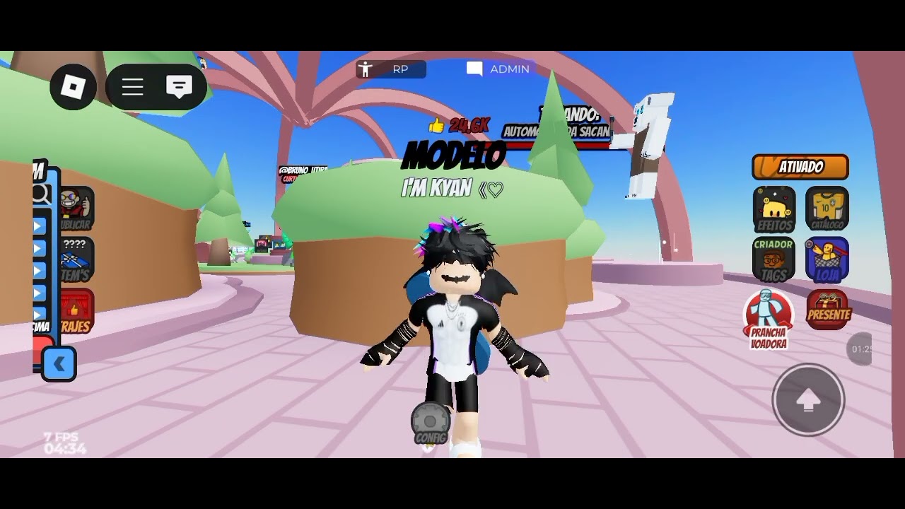 SKIN CNP, MANDRAKE CATÁLOGO EDITOR 