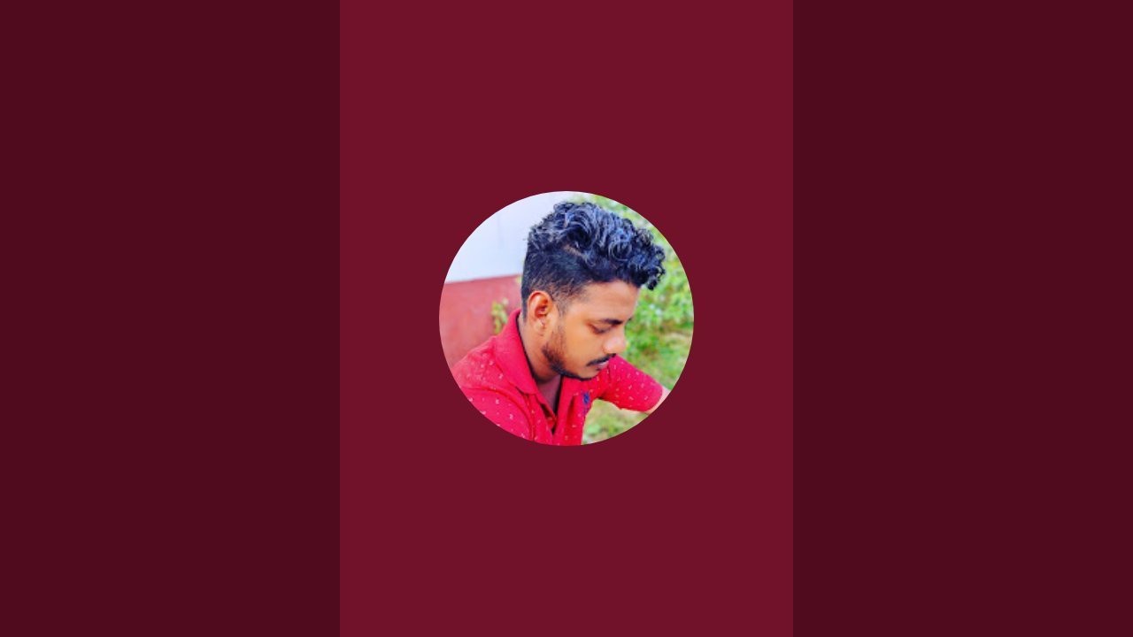hello guys please support my channel 🙏🙏