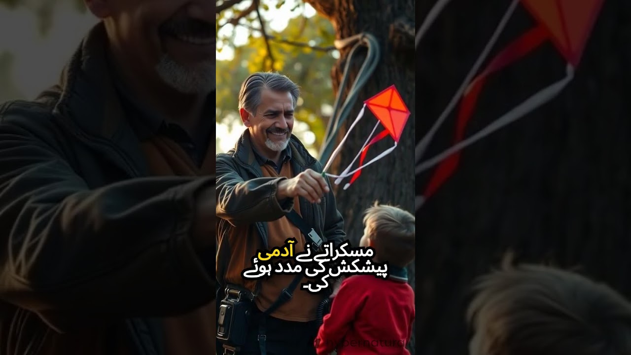 Ali and old man story #love #poetry #yourchannelname #yourtopic #sad ,