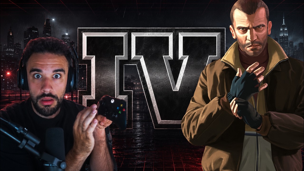 BUGS y Cariñosas | ILLOJUAN Mejores Momentos En GRAND THEFT AUTO IV