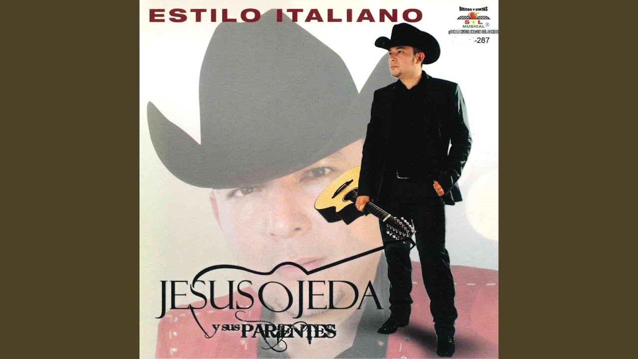 Los Principios