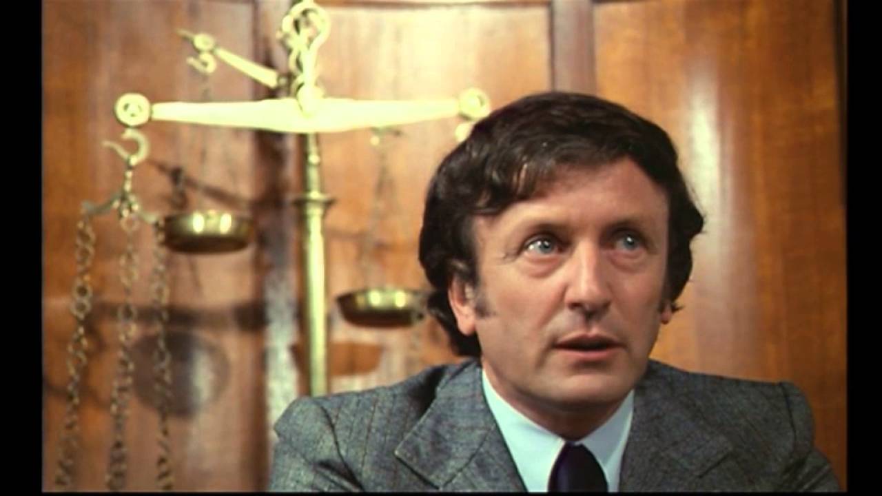 Adieu poulet (1975) - Pour entretenir l'amitié