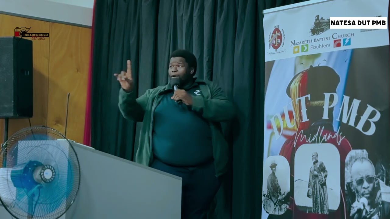 Iziyalo ezibheke kuwo wonke umuntu omusha osafisa ukukhula !!! 