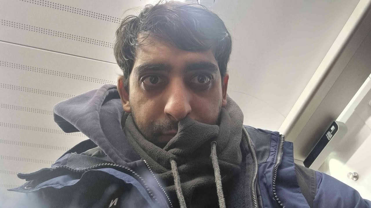 luzern lilu light festival Switzerland 🇨🇭