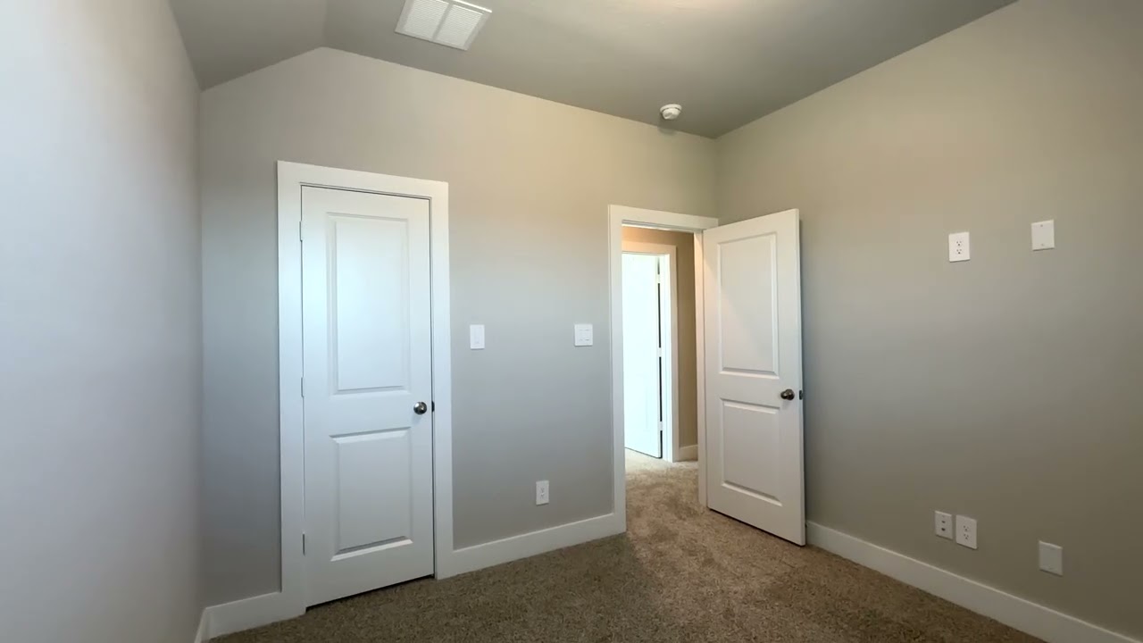 Houston New Construction | 219 Orchard Laurel Drive, Alvin, TX 77511