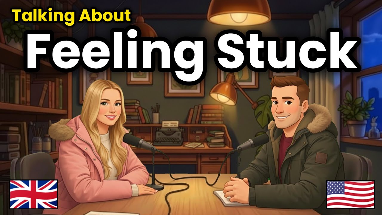 Learn How to Describe 
