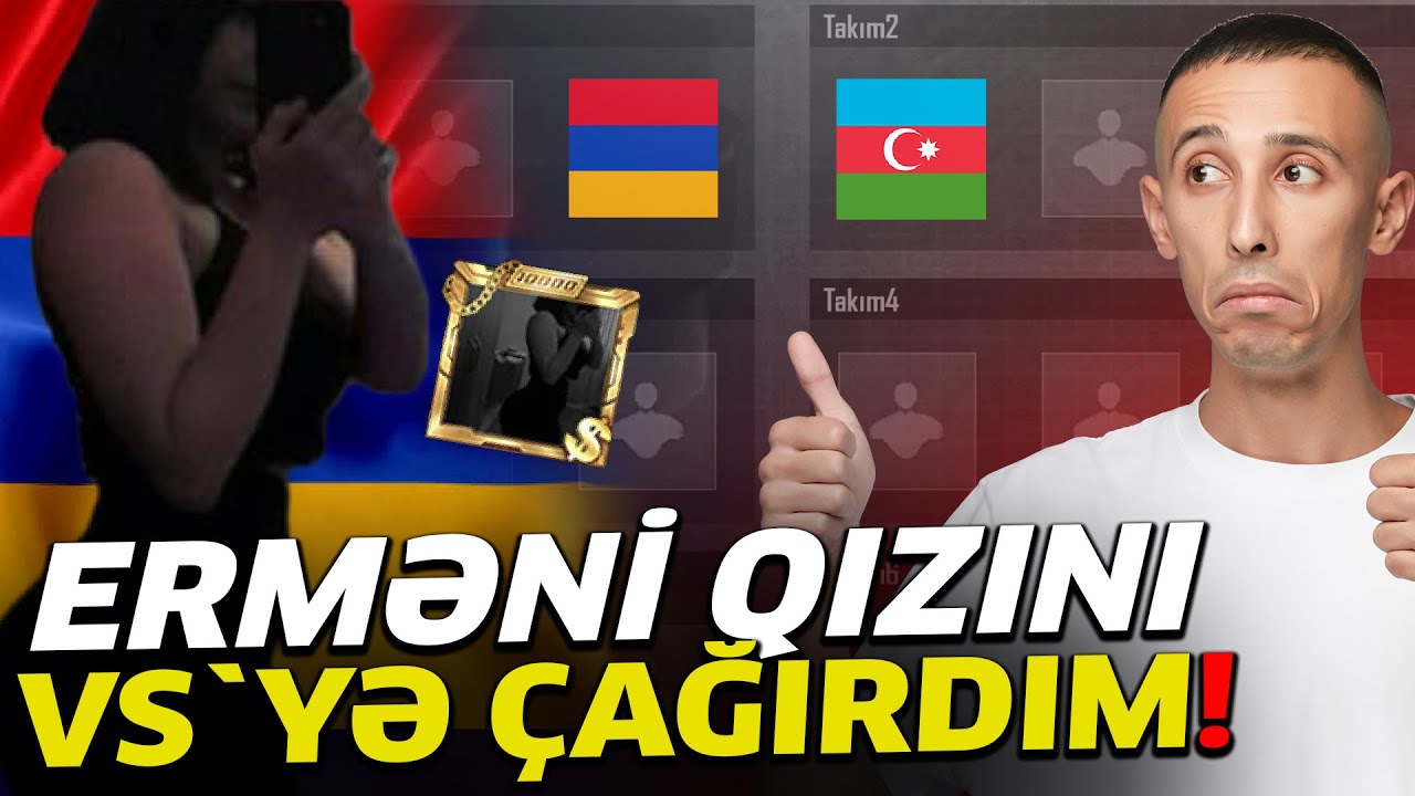 BU SETİN QAZANDIRMADIĞI OYUN YOXDU! /PUBG MOBİLENİN ƏN ŞANSLI SETİ!!