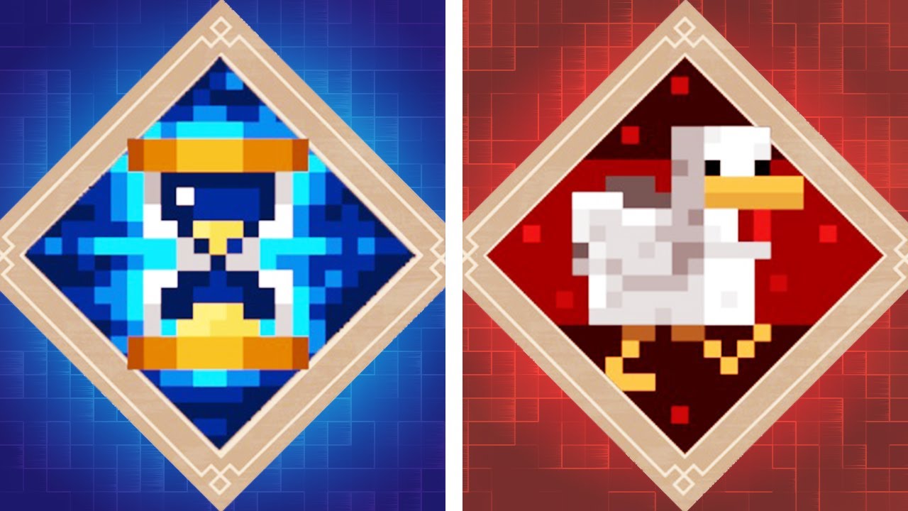 Ranking ALL Armor Enchantments in Minecraft Dungeons From Worst to Best!