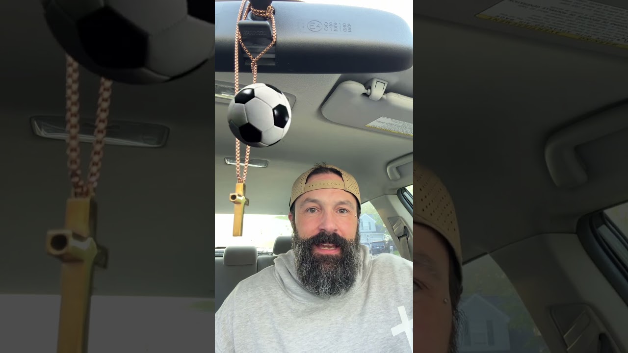 Министерство по делам ветеранов США занимается фальсификацией отчетности по кадровым вопросам. 📉