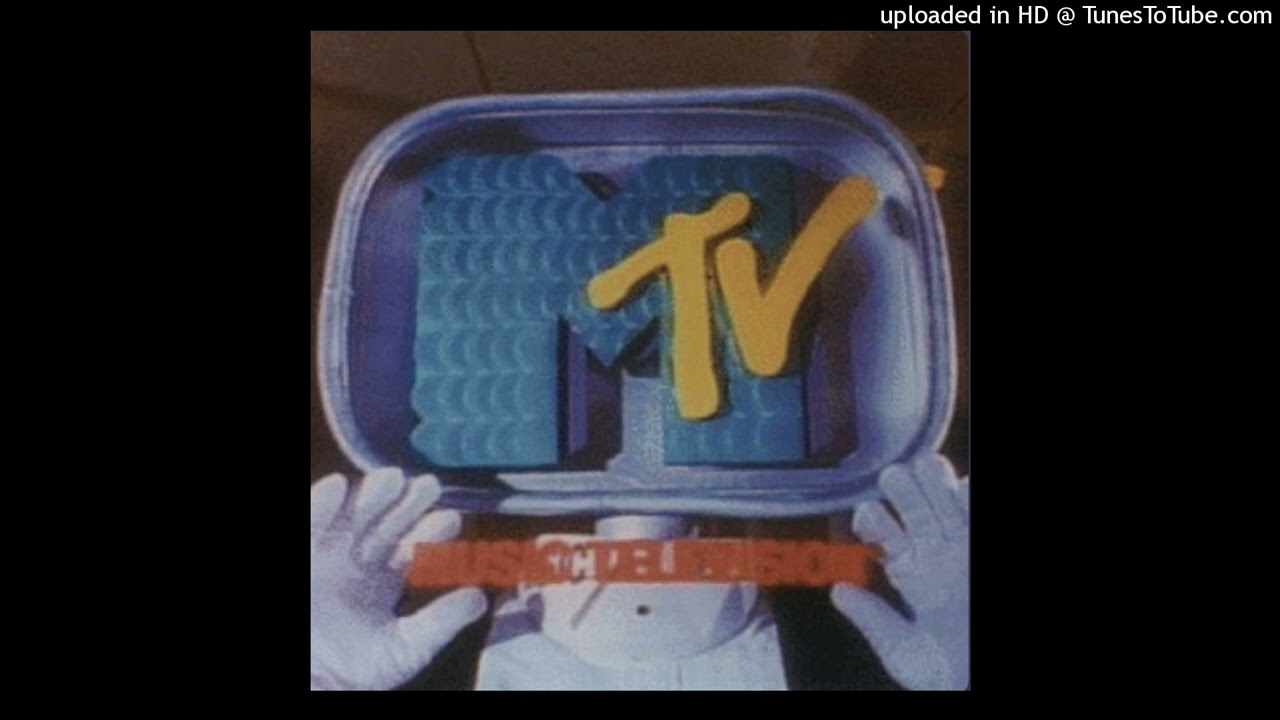 Lv - 3MTV Archive