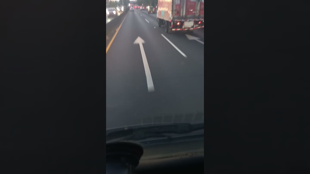22 de enero de 2026