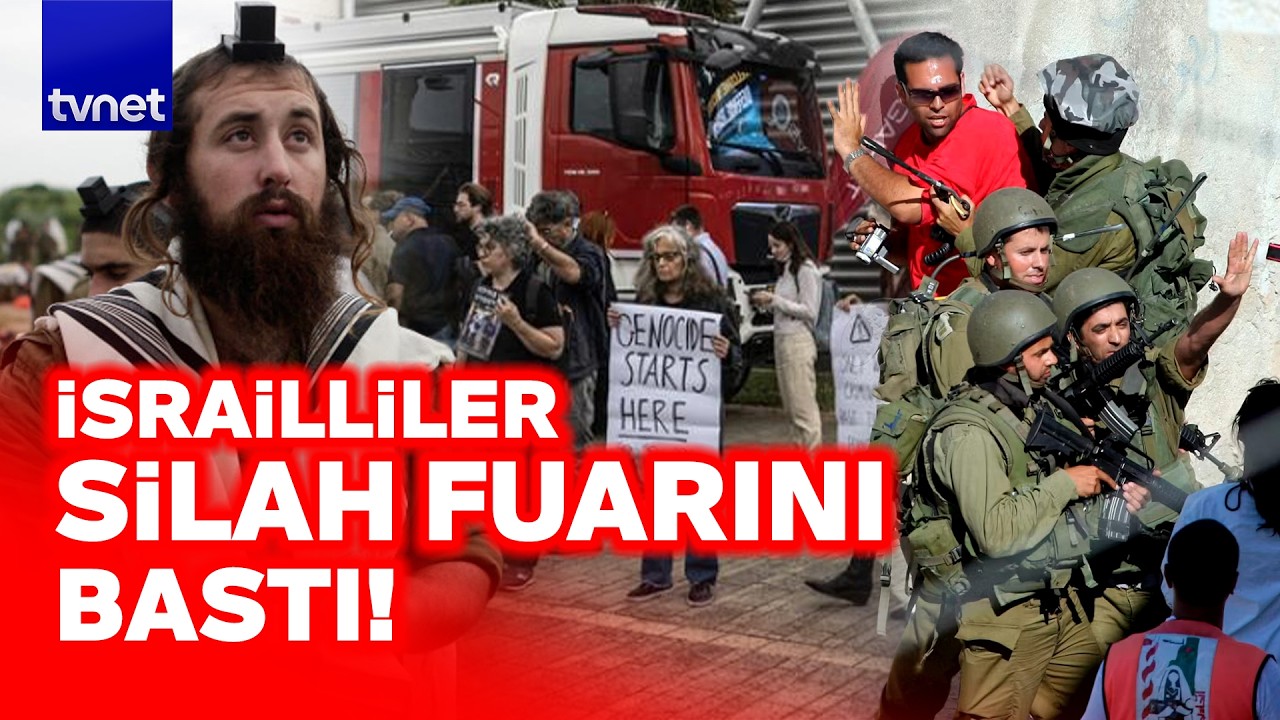 İşgal rejimi 2842 Filistinli'nin cenazesini buharlaştırdı!