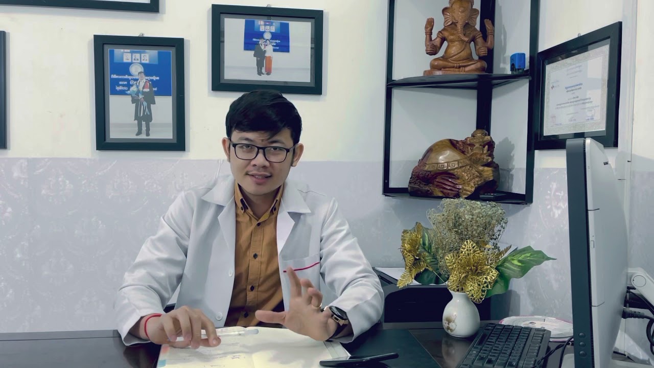 ជម្ងឺលើសជាតិអាសុីតក្នុងឈាម