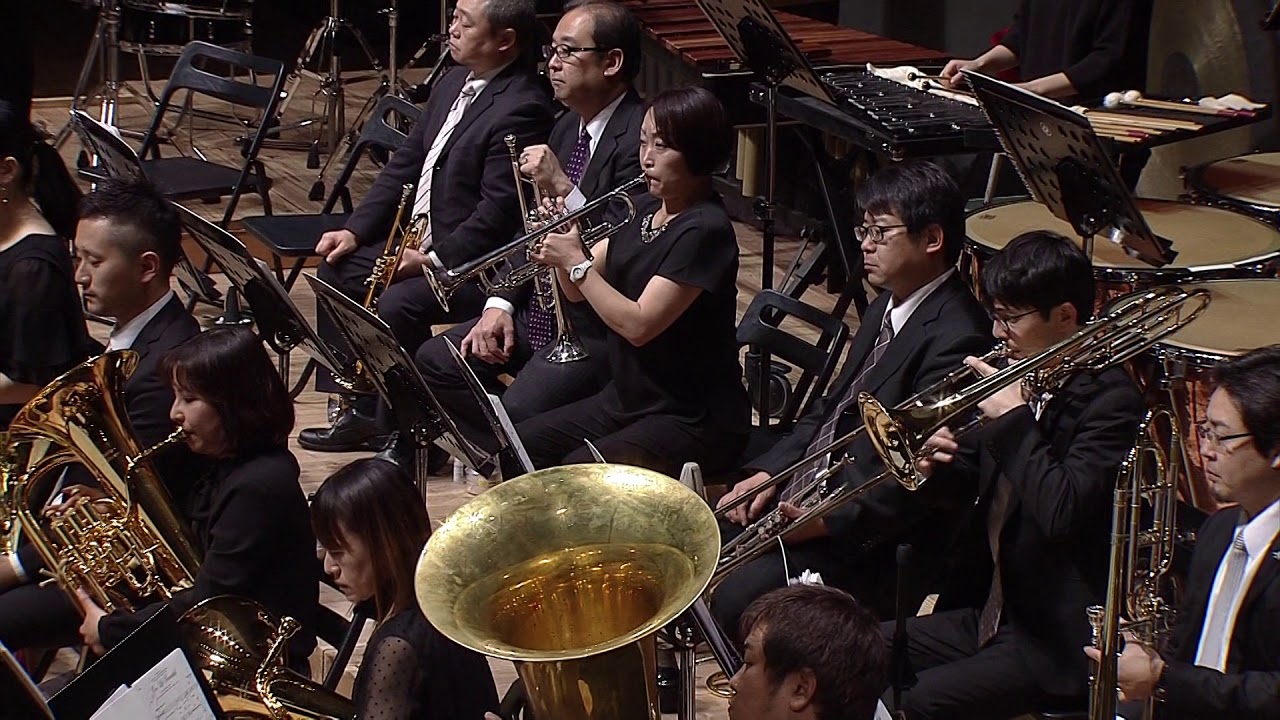 Julie Giroux : One Life Beautiful／J.ジルー：美しき人生