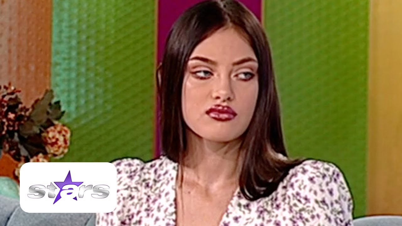 Păpușa de la Glina, de la groapa de gunoi, pe podium!