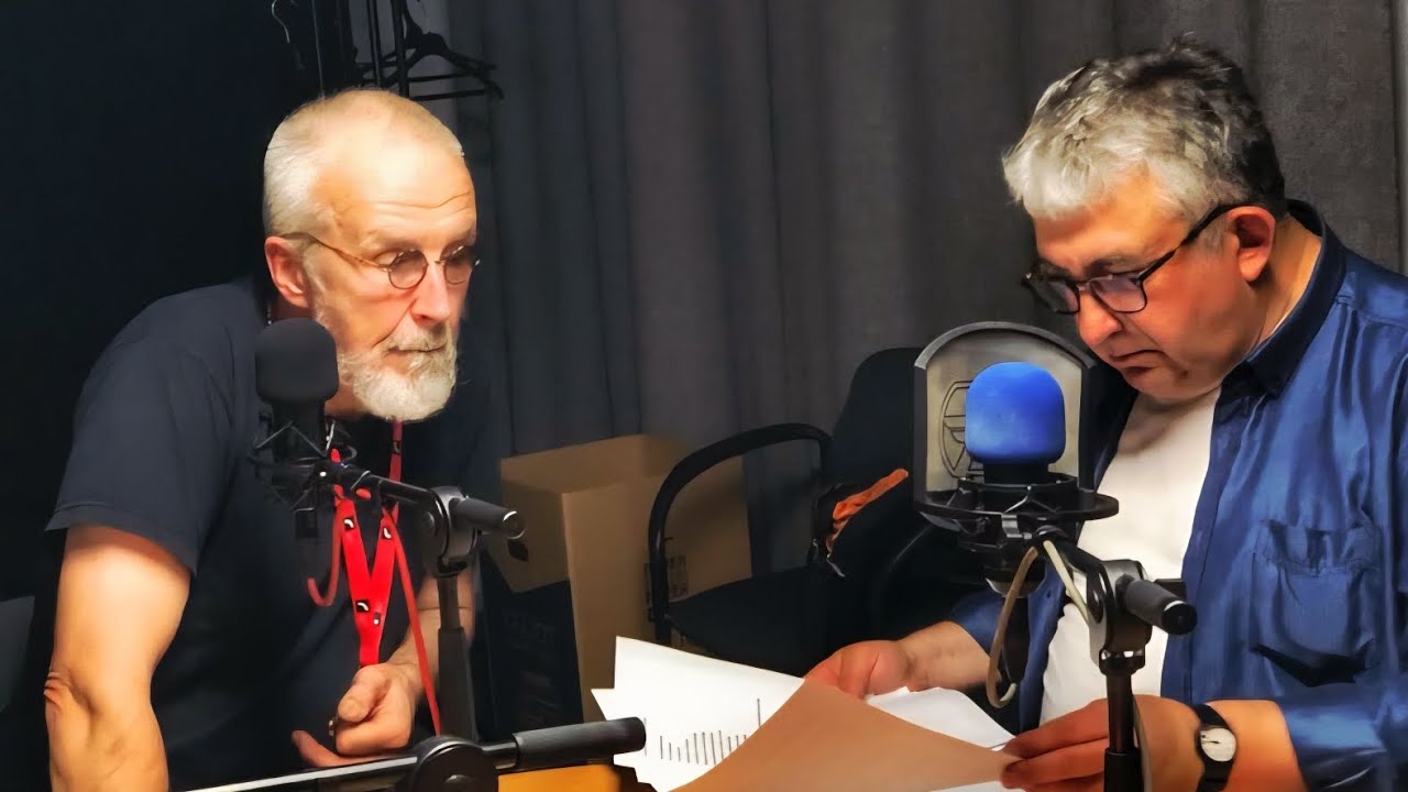 Kaspars Dimiters / Gundars Āboliņ&scaron; - 