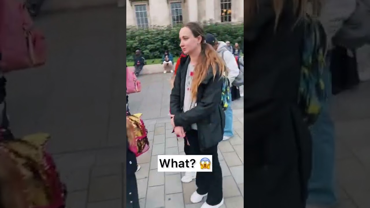 This is my job? 😱 #busking #busker #hallelujah #fyp #crowd #centrallondon