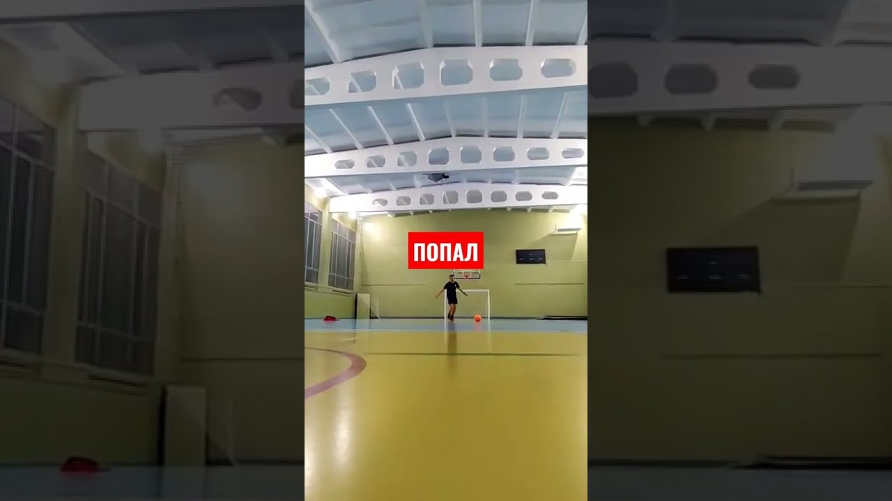 расстрел #shorts