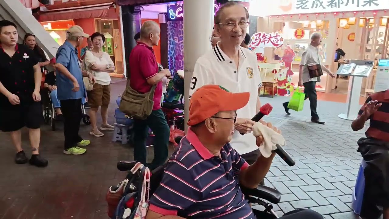 车站