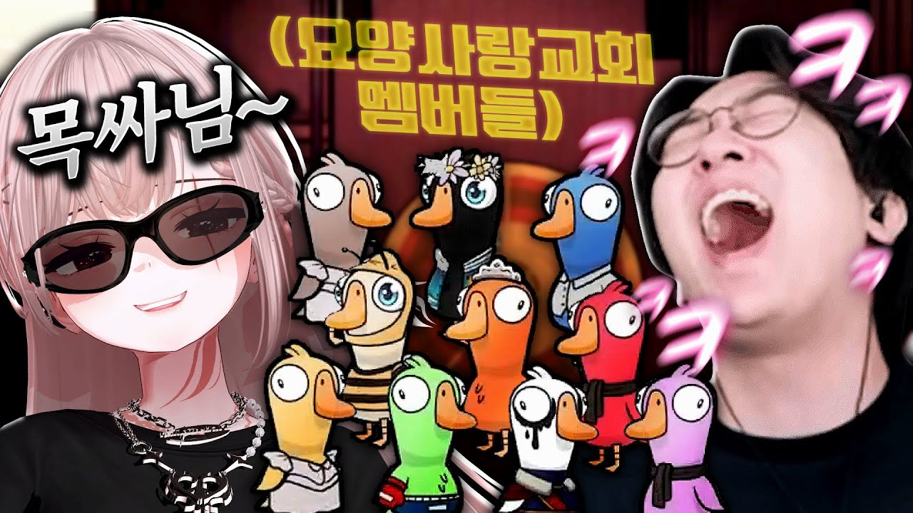Homi가 다 썰어줄게YO!