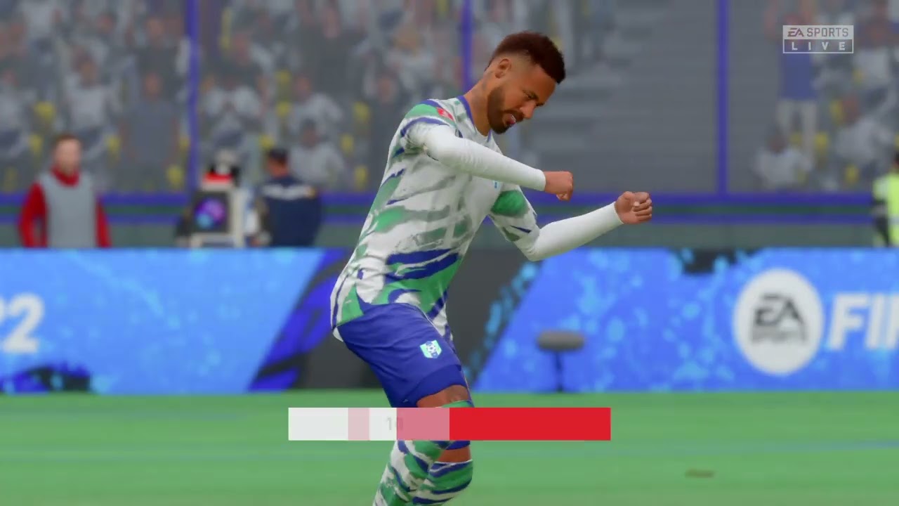 FIFA 22_20260218225027