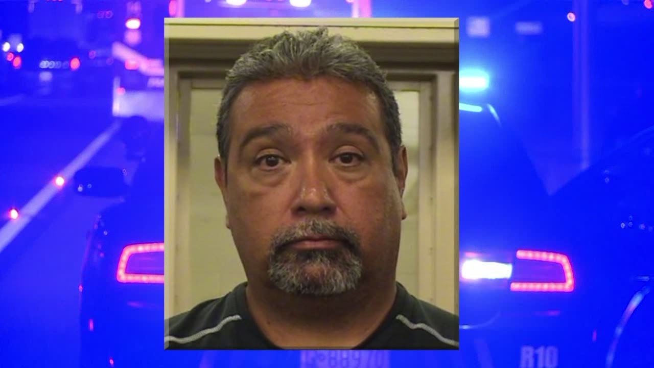 DWI case dismissed after incident with Asst. District Attorneys