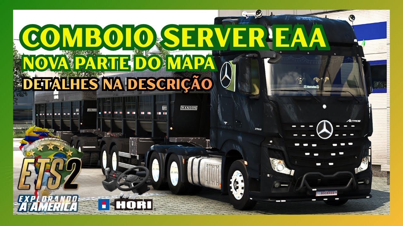 SAÍNDO DO RECIFE PARA CANELINHA/ VOU VISITAR O TONHO NUNES/ SERVER EAA VENHA PARTICIPAR